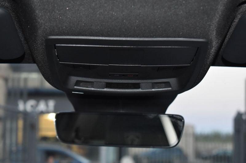 Peugeot 3008 Hybrid 145 Allure e-DCS 6
