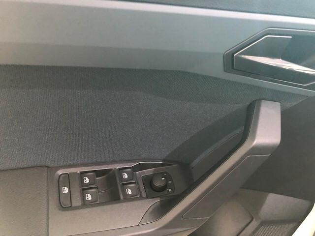 Seat Arona 1.0 EcoTSI Black Edition - Promo