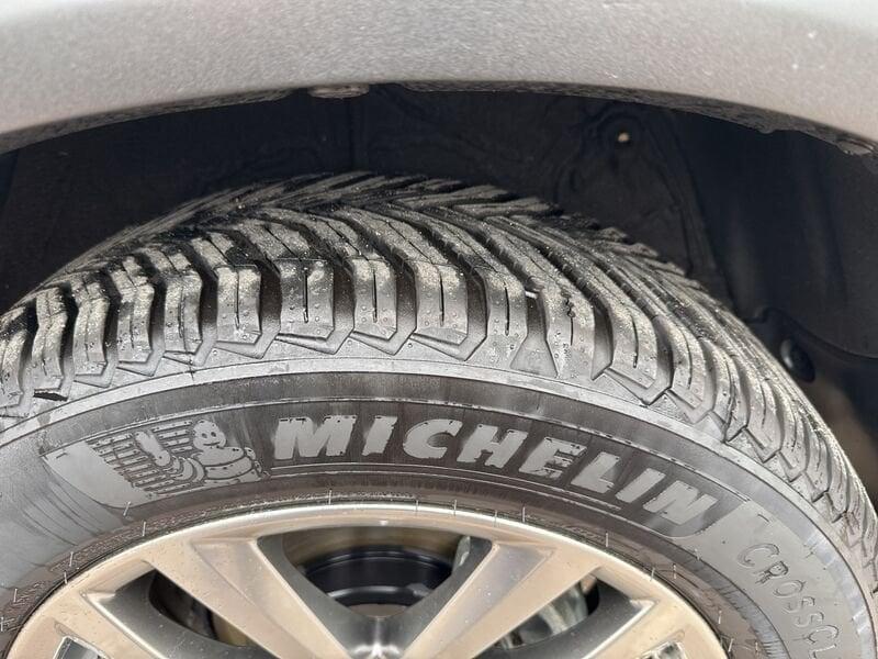 Lexus NX NX 300 Hybrid 4WD Executive