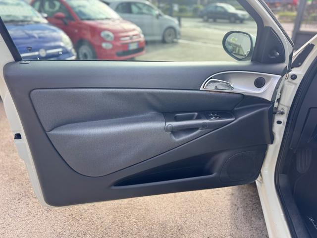 LANCIA Ypsilon 1.2 Oro IDEALE PER NEOPATENTATI