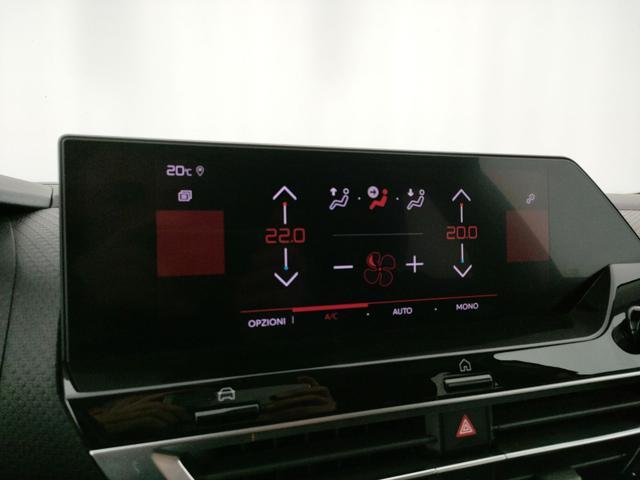 CITROEN C4 BlueHDi 130 S&S EAT8 Shine