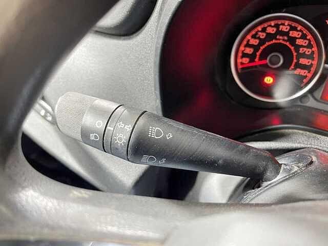 Fiat Doblò 2.0 MJT PC Combi N1 SX E5+