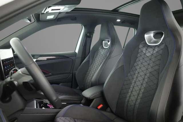 Volkswagen Tiguan R-LINE 1.5 eTSI DSG 150CV *TETTO+MATRIX* ONLYPROMO