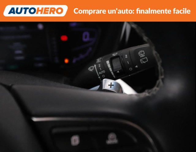 KIA Niro 1.6 GDi DCT HEV Evolution