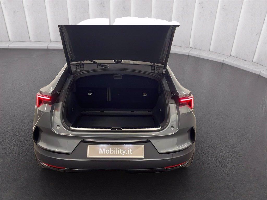 POLESTAR Polestar 4 Long Range Dual Motor 102kWh Performance Plus del 2024