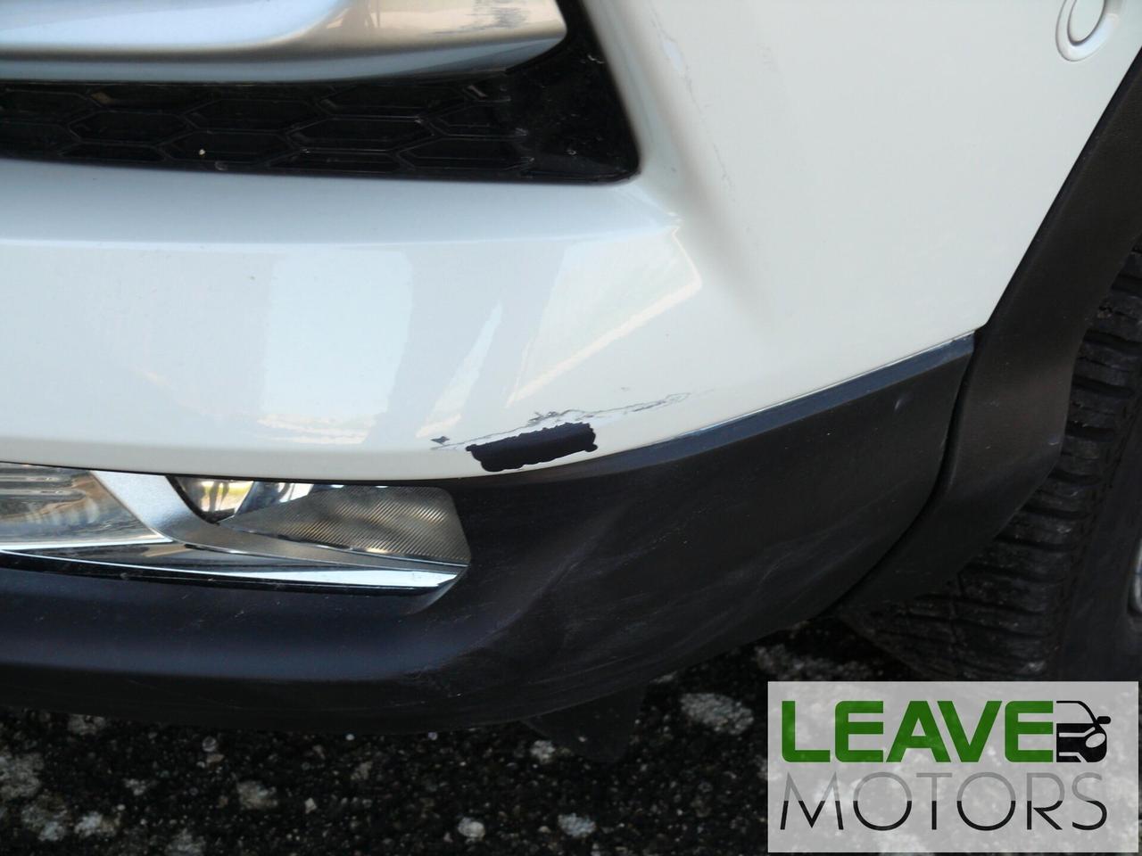 Nissan Qashqai 1.7 dCi N-Connecta