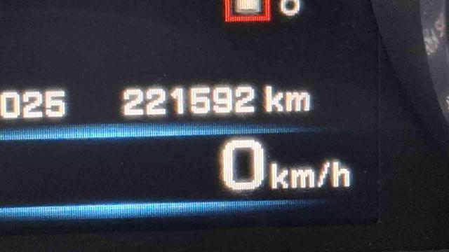 JAGUAR XE 2.0 D Turbo 180CV aut. R-Sport