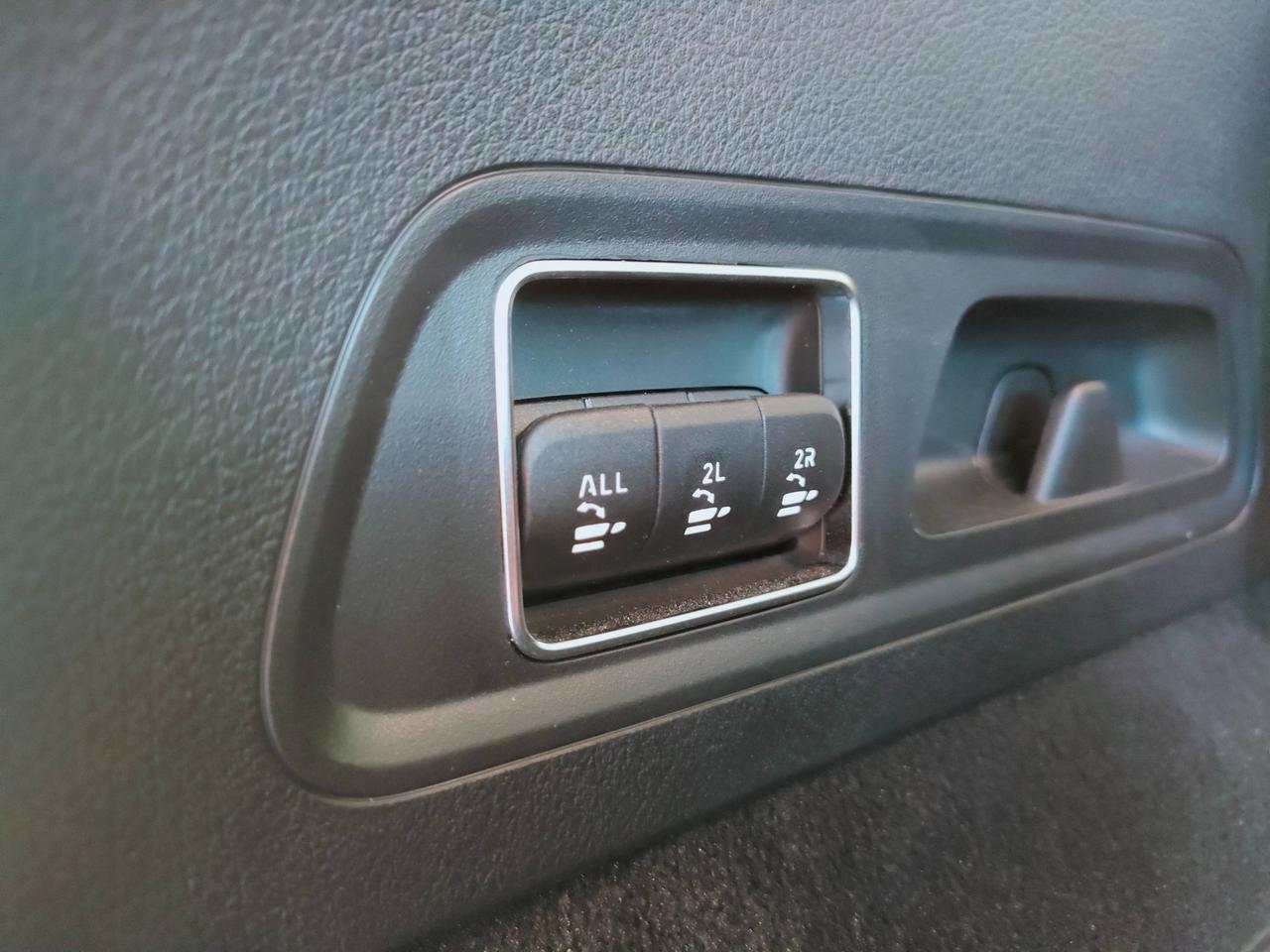 Mercedes-Benz GLS - X167 2023 - GLS 450 d AMG Line Premium Plus 4matic auto