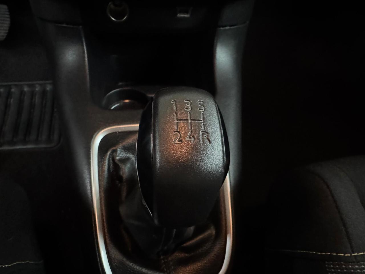 Citroen C3 PureTech 83 S&S Max