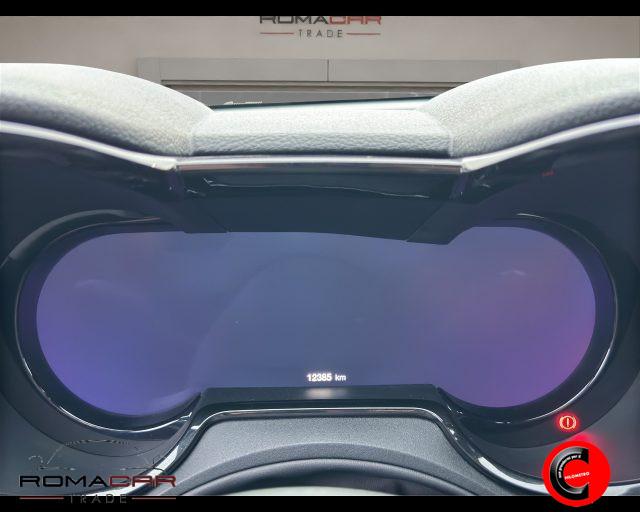 ALFA ROMEO Tonale 1.5 130 CV MHEV TCT7 Sprint