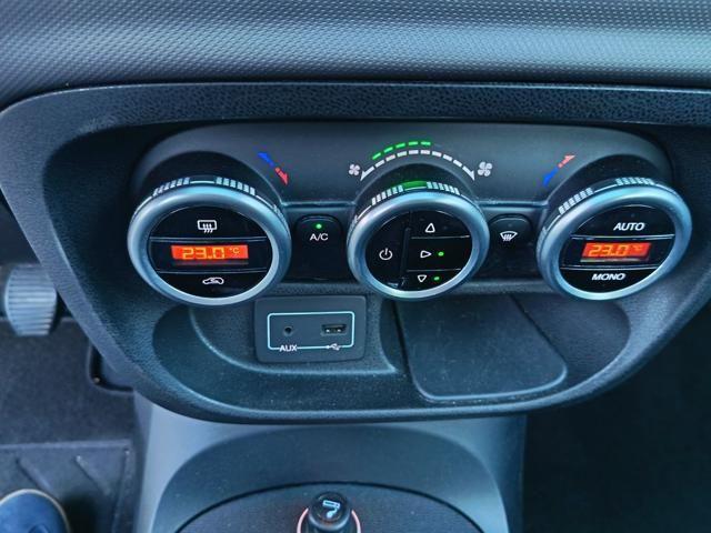 FIAT 500L TwinAir Turbo Natural Power Pop Star ProM-MMO