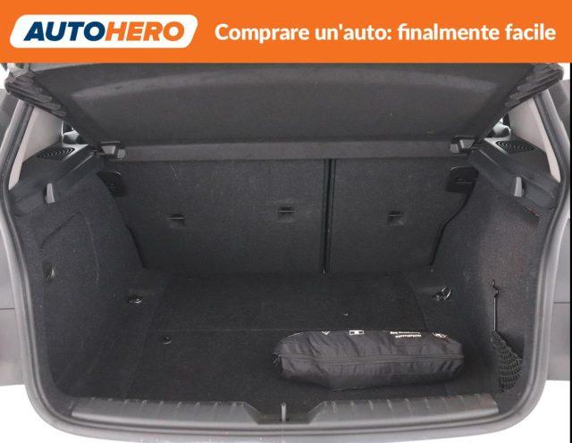 BMW 118 d 5p. Advantage