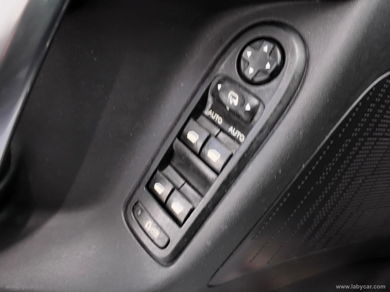 CITROEN C3 1.4 HDi 70 Exclusive