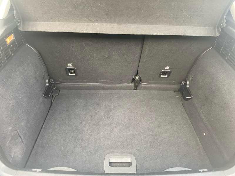 FIAT 500 X 2015 - 500X 2.0 mjt Cross Plus 4x4 140cv auto