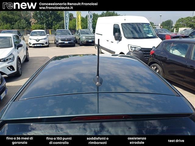 DACIA Sandero TCe 100 GPL Streetway Expression NBI