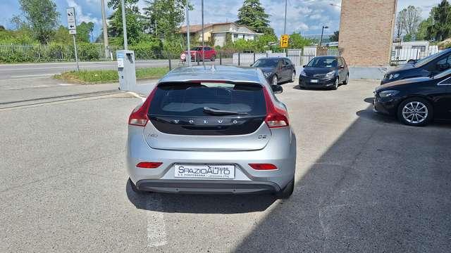 Volvo V40 V40 1.6 d2 Business