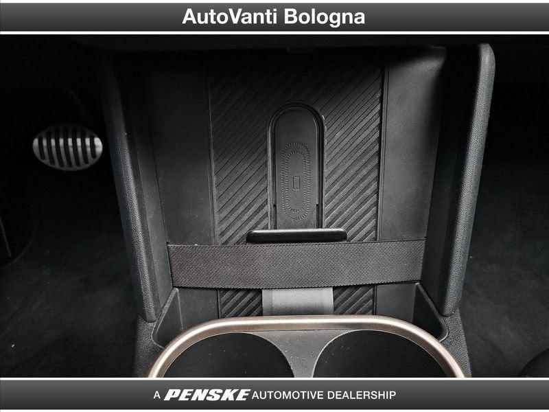 MINI Cooper Mini Cooper 3p 2.0 John Cooper Works JCW auto