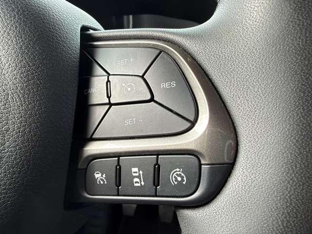 Jeep Renegade 1.6 Mjt 130 CV Limited N1 AUTOCARRO
