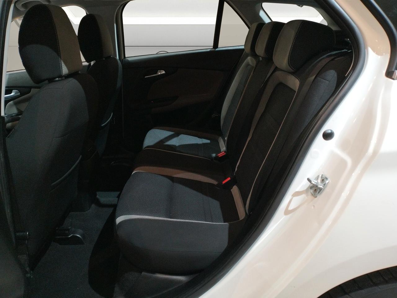 Fiat Tipo SW 1.6 mjt Easy