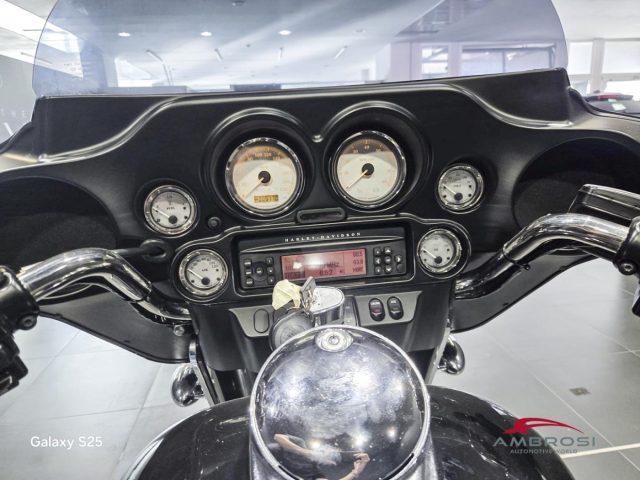 HARLEY-DAVIDSON Other HARLEY DAVIDSON Trike