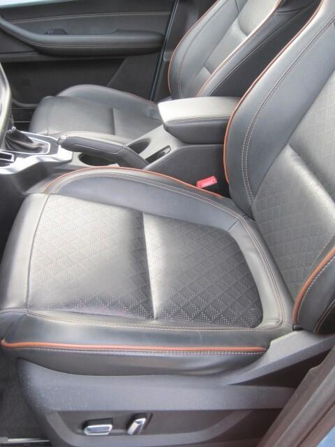 Dr 5.0 1.5 Bi-Fuel GPL