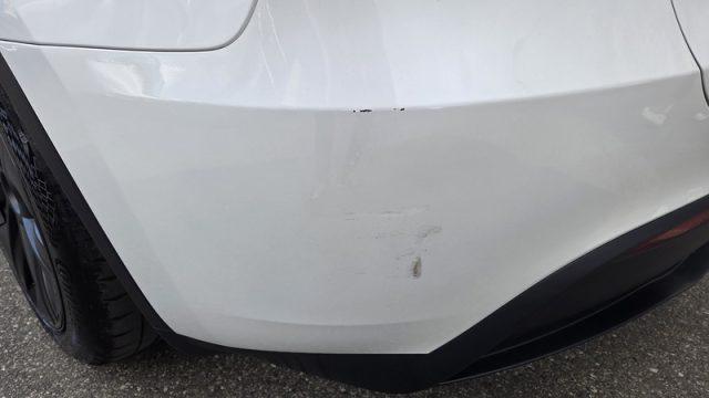 TESLA Model Y RWD PERMUTE UNICOPROPRIETARIO UFF.ITALIA