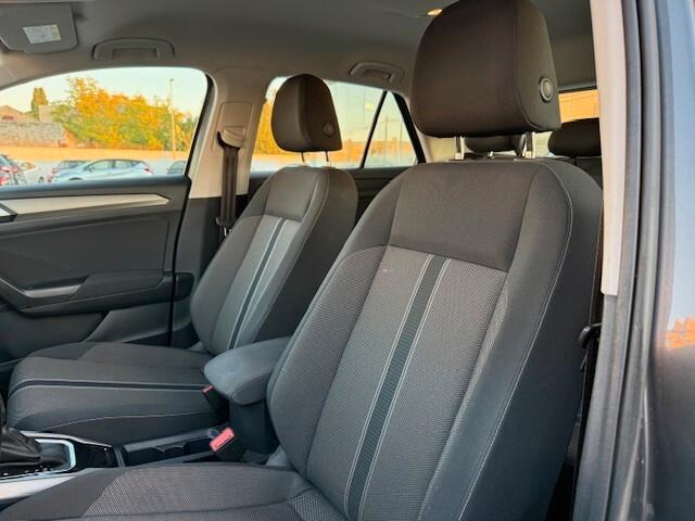 Volkswagen T-Roc 2.0 TDI 150 CV DSG Business '22