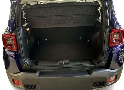 Jeep Renegade 1.0 T3 Limited