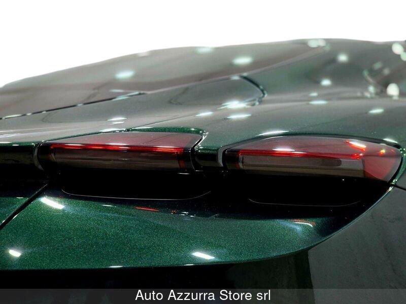 Ferrari Roma Roma