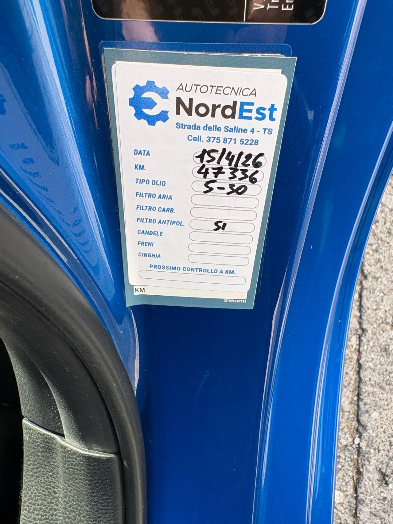 Subaru BRZ 2.0 Ultimate Edition 19/35