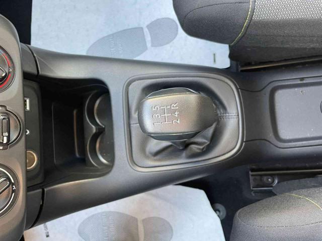 CITROEN C3 1.6HDi Feel, OK NEOPATENTATI,2ANNI GARANZIA