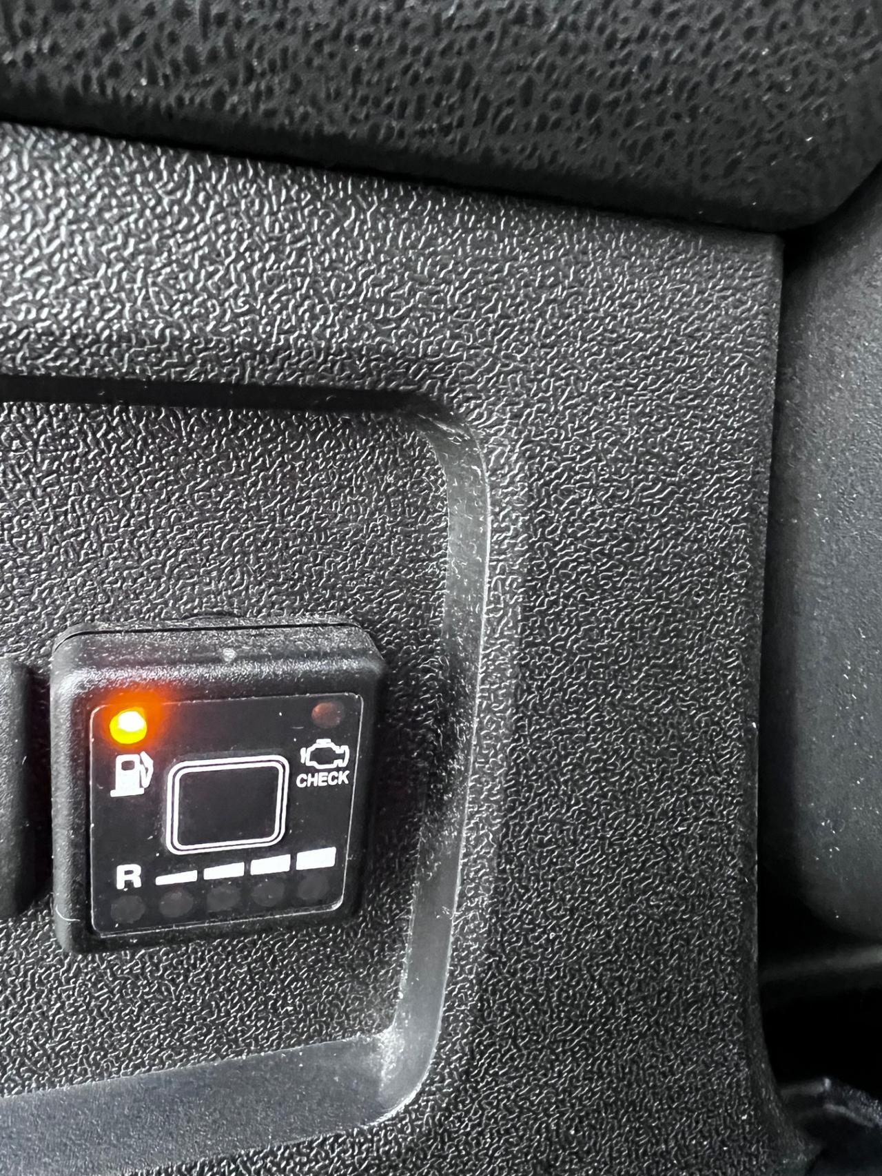 Lancia MUSA 1.4 8V Ecochic (GPL) Gold