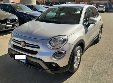 Fiat 500X 1.3 MultiJet 95 CV Business