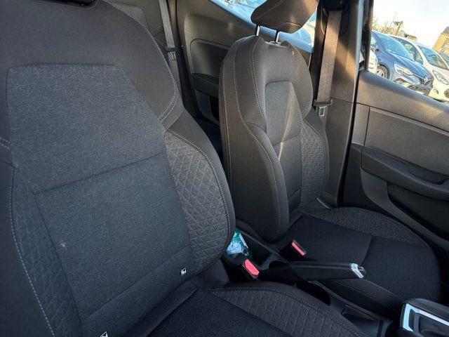 RENAULT Clio Full Hybrid E-Tech 145 CV 5 porte Equilibre