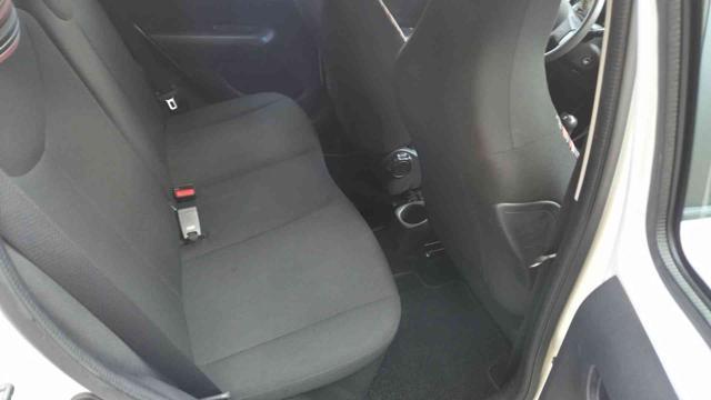 CITROEN C1 Airscape VTi 68 5 porte Feel