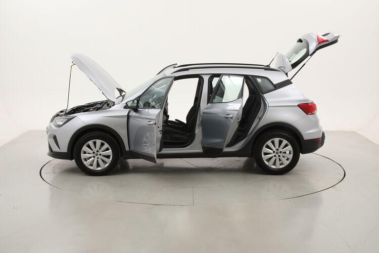 Seat Arona Style BR368576 1.0 Benzina 95CV