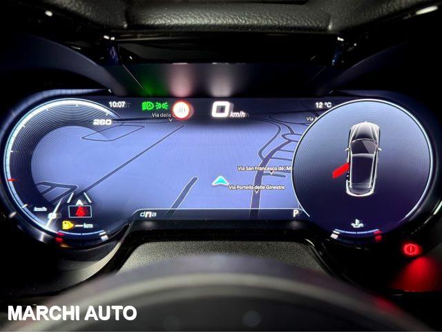 ALFA ROMEO Tonale 1.6 diesel 130 CV TCT6 Ti