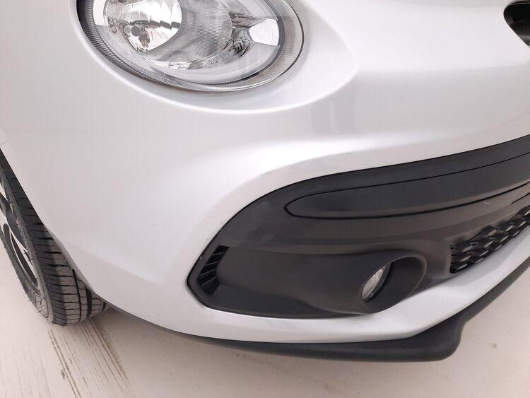 Fiat 500L Business BR303712 1.4 Benzina 95CV