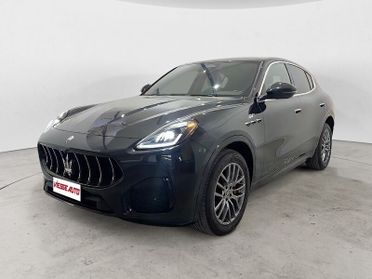 Maserati Grecale 2.0 MHEV GT