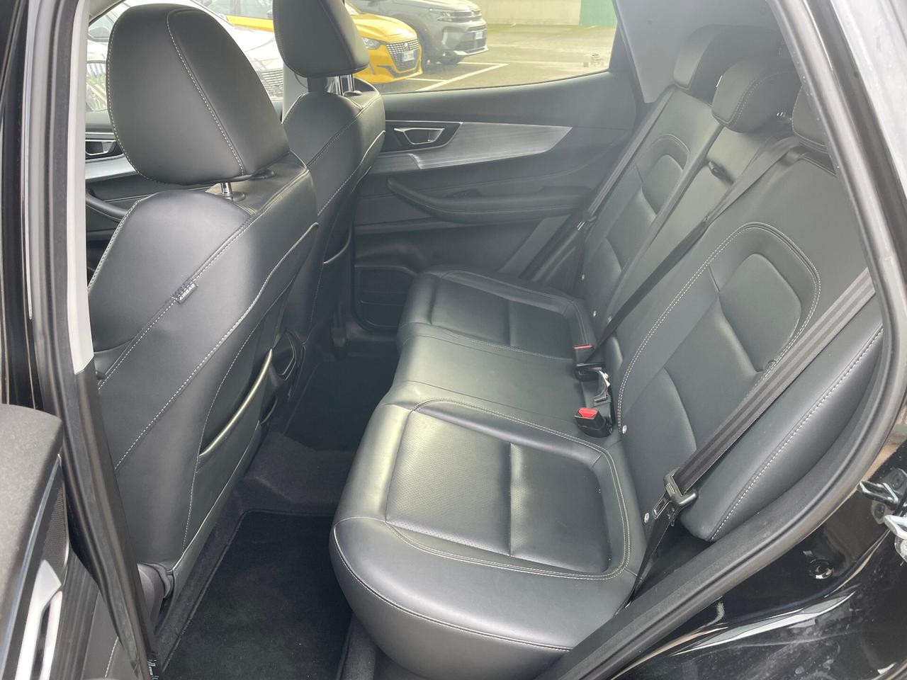 Dr 5.0 1.5 Bi-Fuel GPL 114cv*PREZZO REALE*NO VINCOLI*