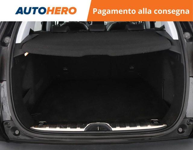 PEUGEOT 2008 1° serie BlueHDi 100 Allure