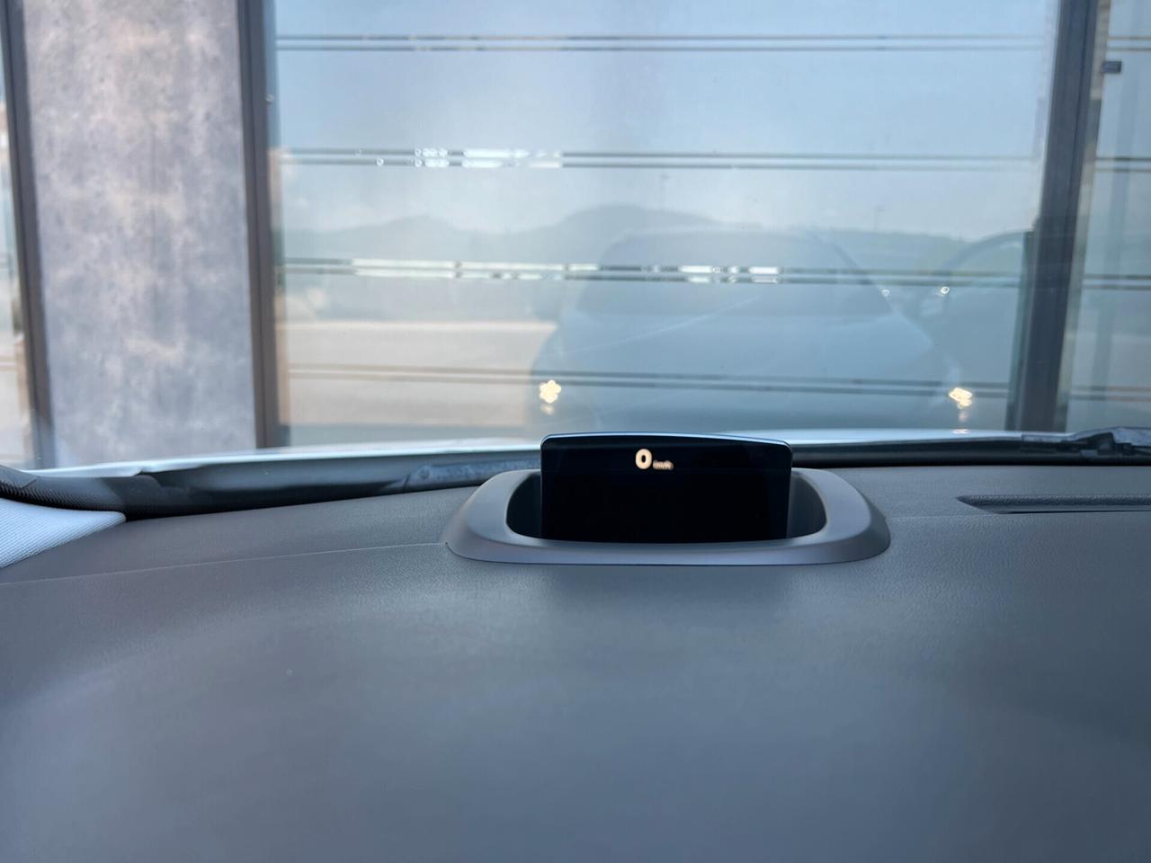 Peugeot 508 2.0 HDI/AUTOMATICA TETTO PANO