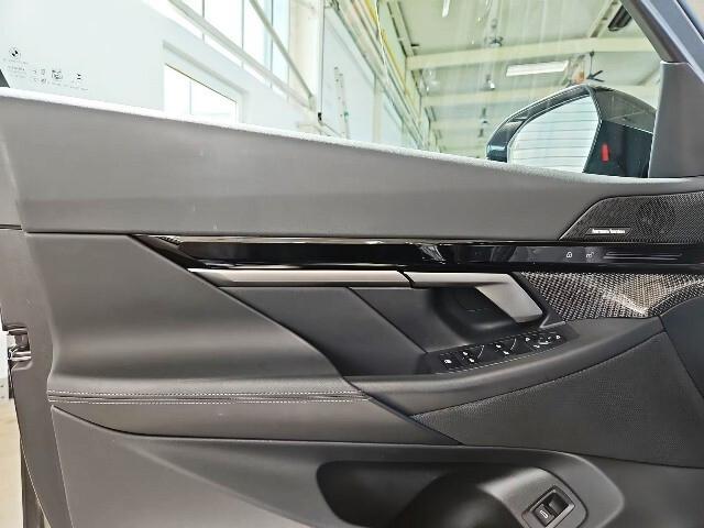 Bmw 520 520d 48V xDrive Msport autom.(197cv)