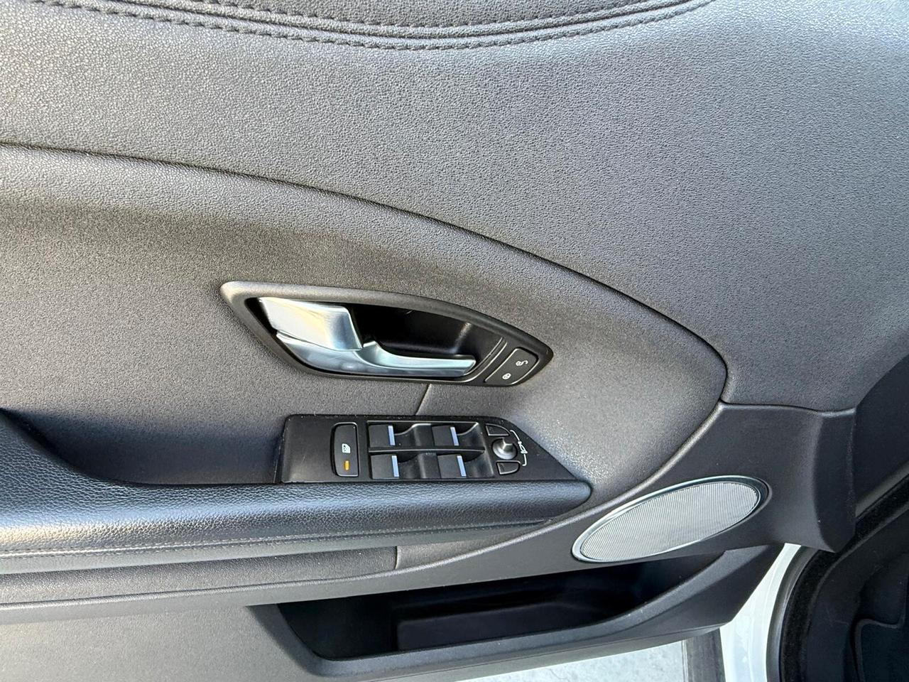 Land Rover Range Rover Evoque 2.0 TD4 150 CV Aut. 5p. SE