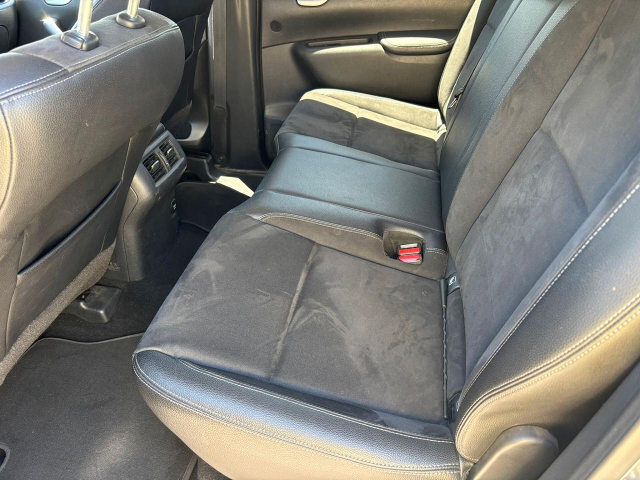 Mercedes-benz Classe X 250 d 4Matic Progressive Business