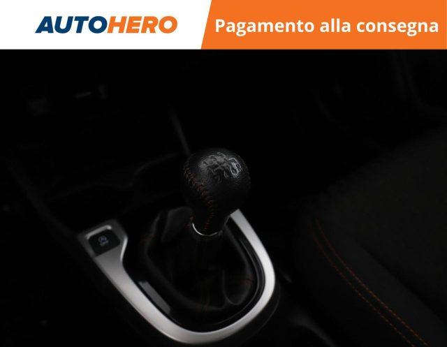 HONDA Jazz 1.5 Dynamic Navi ADAS