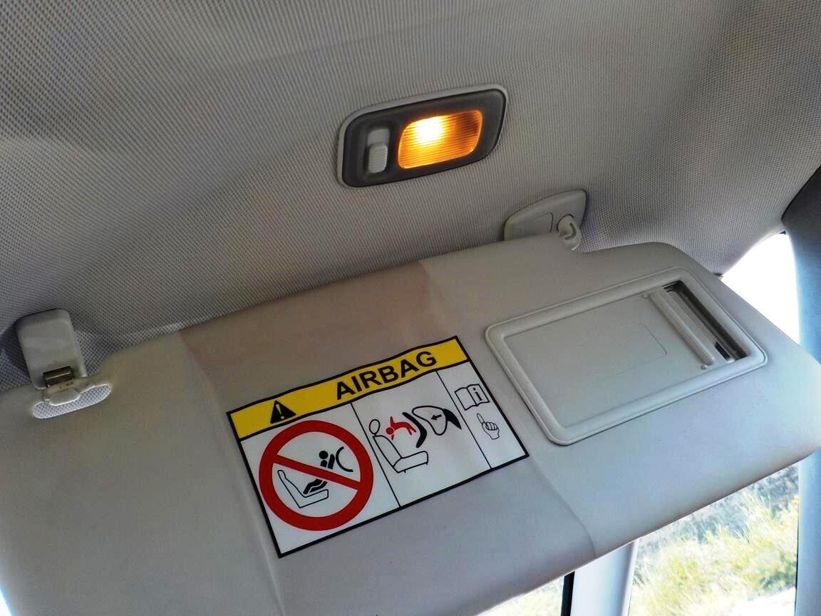 Fiat 500L 1.3 Multijet 95 CV Pop