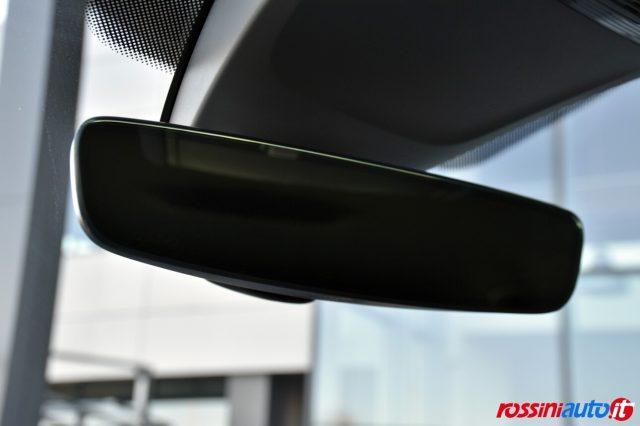 VOLKSWAGEN Tiguan 1.5 TSI 131 CV LIFE + TECH PACK + R17 BI-COLOR + C