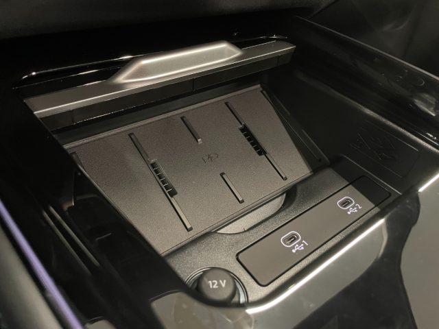 AUDI Q3 SPB 2.0 TDI 150 CV S-Line Edition KM0 MY26