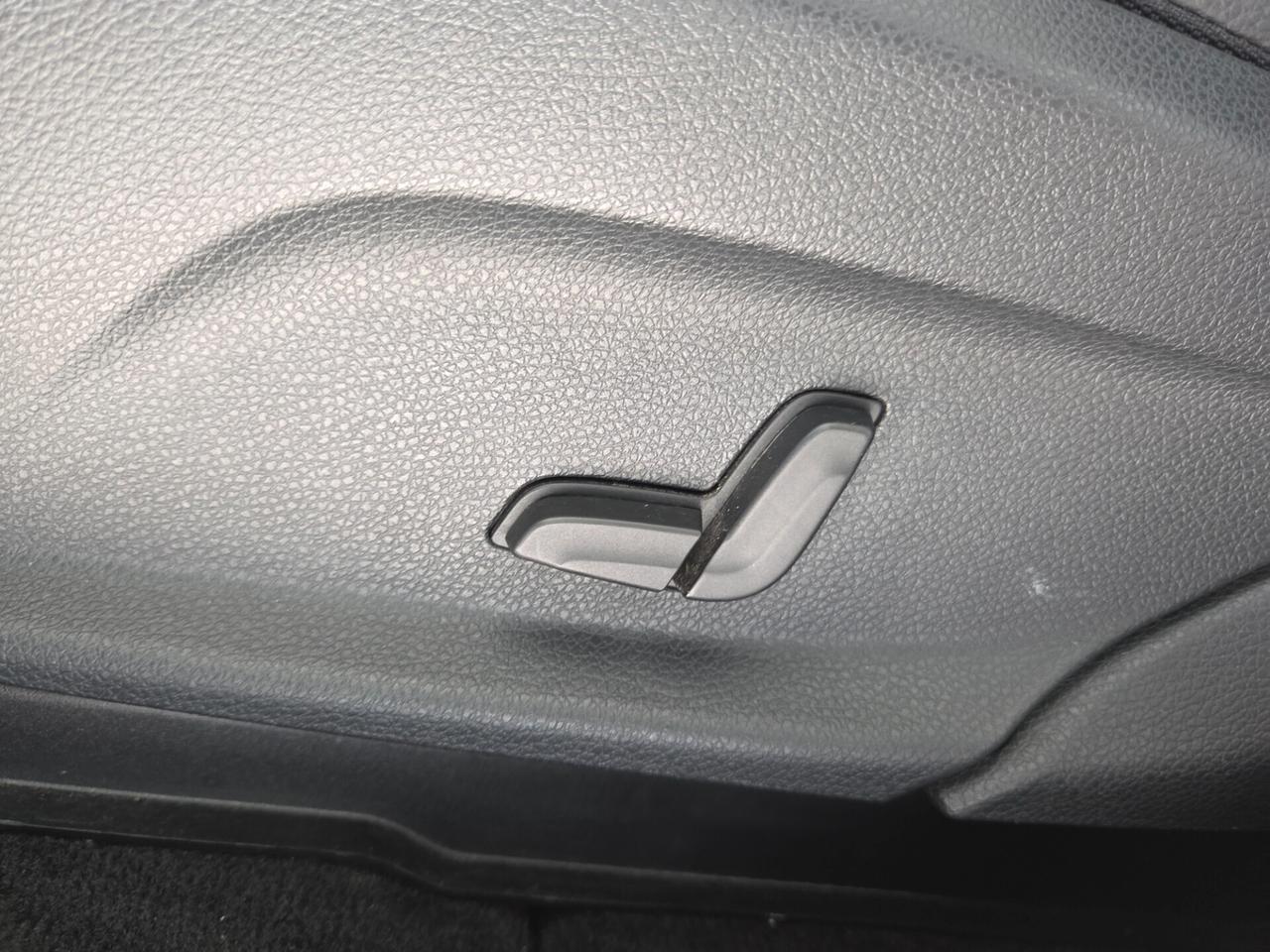 Mercedes-benz GLC 250 d 4Matic Premium